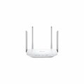 Soundwave AC1200 Dual Band Wireless Internet Wi-Fi Router SO3091584